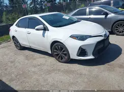 5YFBURHE8HP705874 2017 TOYOTA COROLLA