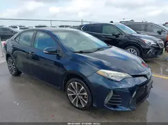 5YFBURHE8HP706104 2017 TOYOTA COROLLA