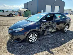 5YFBURHE8HP706393 2017 TOYOTA COROLLA