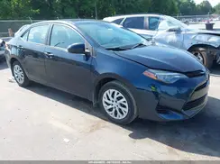 5YFBURHE8HP706846 2017 TOYOTA COROLLA