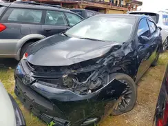 5YFBURHE8HP707009 2017 TOYOTA COROLLA