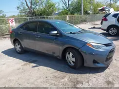 5YFBURHE8HP707155 2017 TOYOTA COROLLA