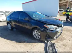 5YFBURHE8HP708256 2017 TOYOTA COROLLA