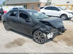 5YFBURHE8HP708614 2017 TOYOTA COROLLA