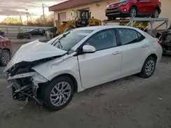 5YFBURHE8HP708631 2017 TOYOTA COROLLA