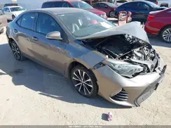 5YFBURHE8HP709021 2017 TOYOTA COROLLA
