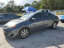 5YFBURHE8HP709262 2017 TOYOTA COROLLA