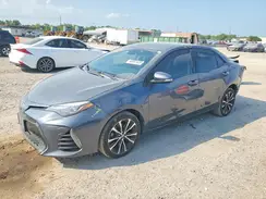 5YFBURHE8HP710122 2017 TOYOTA COROLLA