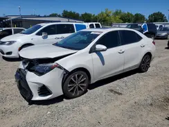 5YFBURHE8HP710184 2017 TOYOTA COROLLA