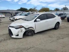 5YFBURHE8HP710315 2017 TOYOTA COROLLA