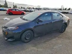 5YFBURHE8HP710444 2017 TOYOTA COROLLA