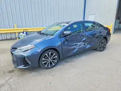 5YFBURHE8HP710606 2017 TOYOTA COROLLA
