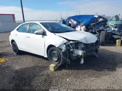 5YFBURHE8HP711531 2017 TOYOTA COROLLA