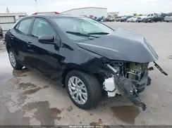 5YFBURHE8HP711643 2017 TOYOTA COROLLA