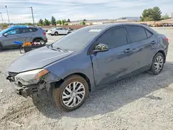 5YFBURHE8HP711772 2017 TOYOTA COROLLA