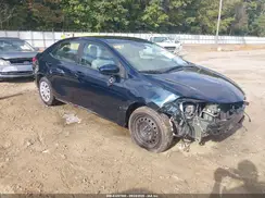 5YFBURHE8HP711996 2017 TOYOTA COROLLA