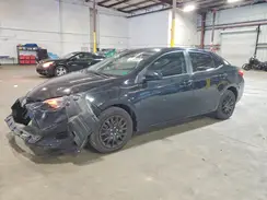 5YFBURHE8HP712131 2017 TOYOTA COROLLA