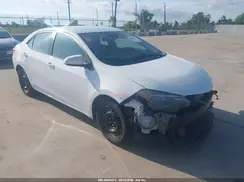5YFBURHE8HP712209 2017 TOYOTA COROLLA