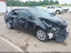 5YFBURHE8HP712307 2017 TOYOTA COROLLA