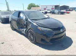 5YFBURHE8HP712467 2017 TOYOTA COROLLA