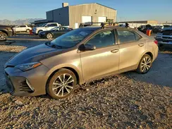 5YFBURHE8HP713036 2017 TOYOTA COROLLA
