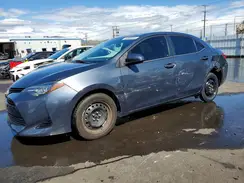 5YFBURHE8HP713084 2017 TOYOTA COROLLA