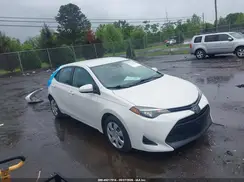 5YFBURHE8HP713568 2017 TOYOTA COROLLA