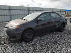 5YFBURHE8HP713599 2017 TOYOTA COROLLA