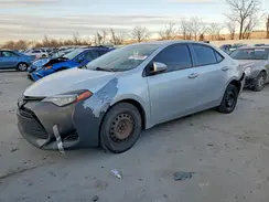 5YFBURHE8HP714803 2017 TOYOTA COROLLA
