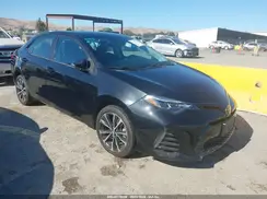 5YFBURHE8HP714929 2017 TOYOTA COROLLA