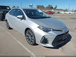 5YFBURHE8HP715241 2017 TOYOTA COROLLA