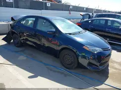 5YFBURHE8HP715417 2017 TOYOTA COROLLA