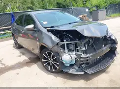5YFBURHE8HP715630 2017 TOYOTA COROLLA