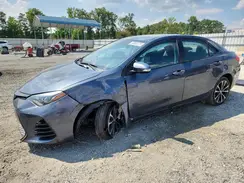 5YFBURHE8HP715837 2017 TOYOTA COROLLA