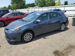 5YFBURHE8HP715904 2017 TOYOTA COROLLA