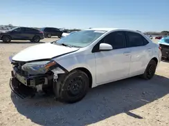 5YFBURHE8HP715997 2017 TOYOTA COROLLA