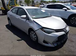 5YFBURHE8HP716017 2017 TOYOTA COROLLA