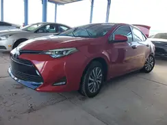 5YFBURHE8HP716048 2017 TOYOTA COROLLA