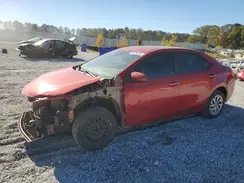 5YFBURHE8HP717040 2017 TOYOTA COROLLA