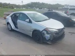 5YFBURHE8HP717152 2017 TOYOTA COROLLA