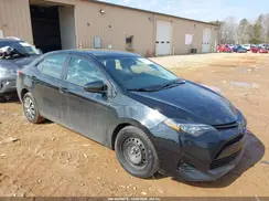 5YFBURHE8HP717331 2017 TOYOTA COROLLA
