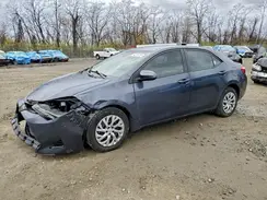5YFBURHE8HP717345 2017 TOYOTA COROLLA