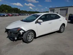 5YFBURHE8HP717359 2017 TOYOTA COROLLA