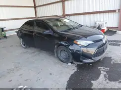 5YFBURHE8HP717586 2017 TOYOTA COROLLA
