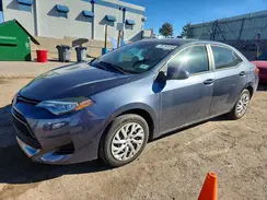 5YFBURHE8HP717667 2017 TOYOTA COROLLA