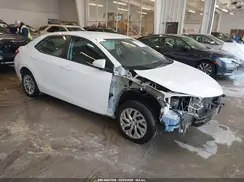 5YFBURHE8HP718785 2017 TOYOTA COROLLA
