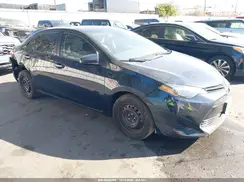5YFBURHE8HP718852 2017 TOYOTA COROLLA