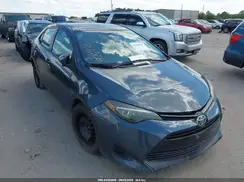 5YFBURHE8HP720326 2017 TOYOTA COROLLA