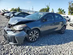 5YFBURHE8HP720777 2017 TOYOTA COROLLA