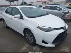 5YFBURHE8HP722173 2017 TOYOTA COROLLA